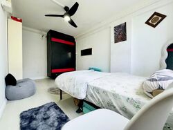 Blk 534 Bukit Batok Street 51 (Bukit Batok), HDB 3 Rooms #585423331